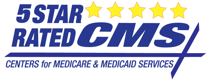 Providence Health Care