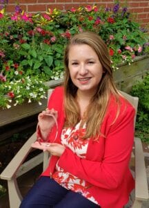 Skilled Nursing News and Resources