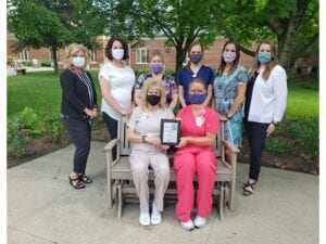 Skilled Nursing News and Resources