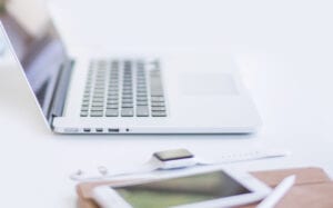 Skilled Nursing News and Resources